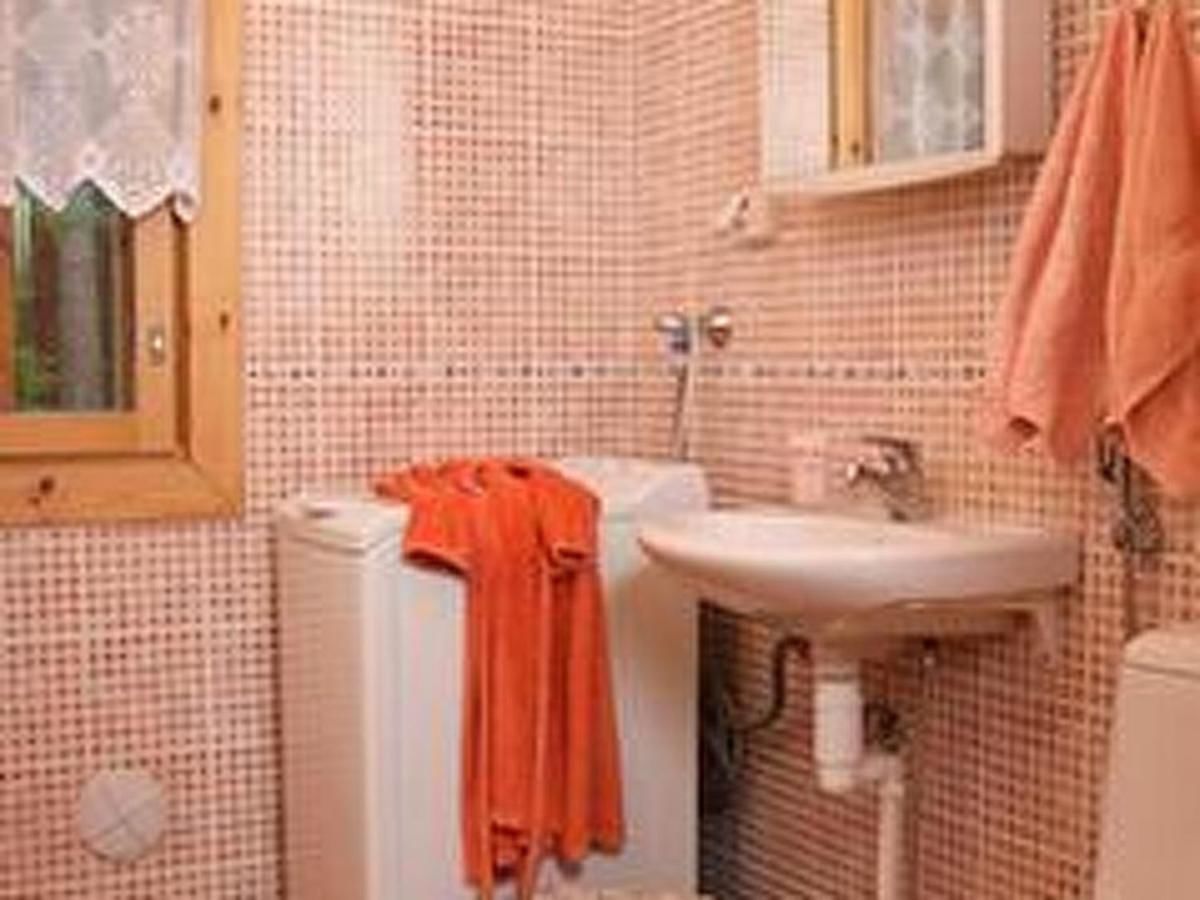 Дома для отпуска Holiday Home Kultaranta Pätiälä-23