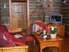 Дома для отпуска Holiday Home Kultaranta Pätiälä-3