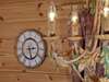 Дома для отпуска Holiday Home Kultaranta Pätiälä-6