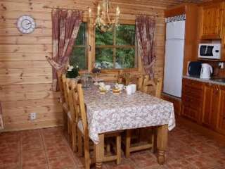Дома для отпуска Holiday Home Kultaranta Pätiälä Дом для отпуска-45