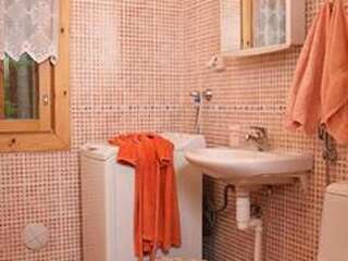Дома для отпуска Holiday Home Kultaranta Pätiälä Дом для отпуска-47