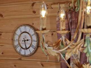 Дома для отпуска Holiday Home Kultaranta Pätiälä Дом для отпуска-6