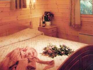 Дома для отпуска Holiday Home Kultaranta Pätiälä Дом для отпуска-54
