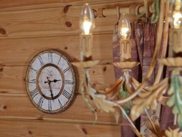 Дома для отпуска Holiday Home Kultaranta Pätiälä-53