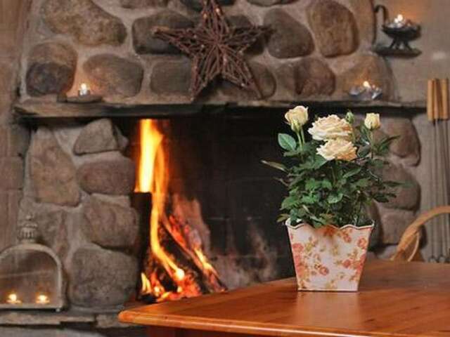 Дома для отпуска Holiday Home Kultaranta Pätiälä-62