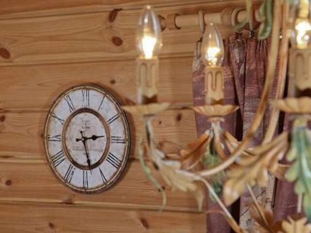 Дома для отпуска Holiday Home Kultaranta Pätiälä-9