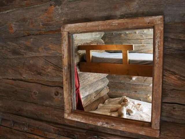 Дома для отпуска Holiday Home Kultaranta Pätiälä-74