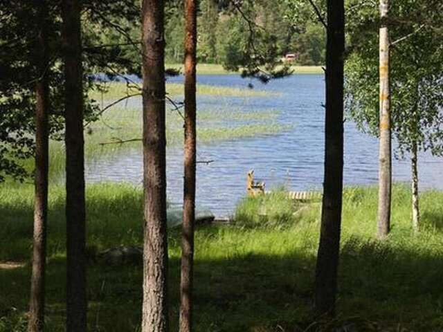 Дома для отпуска Holiday Home Kultaranta Pätiälä-75